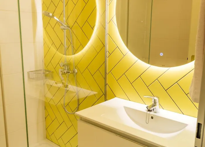 E4 - Estudio La Orotava